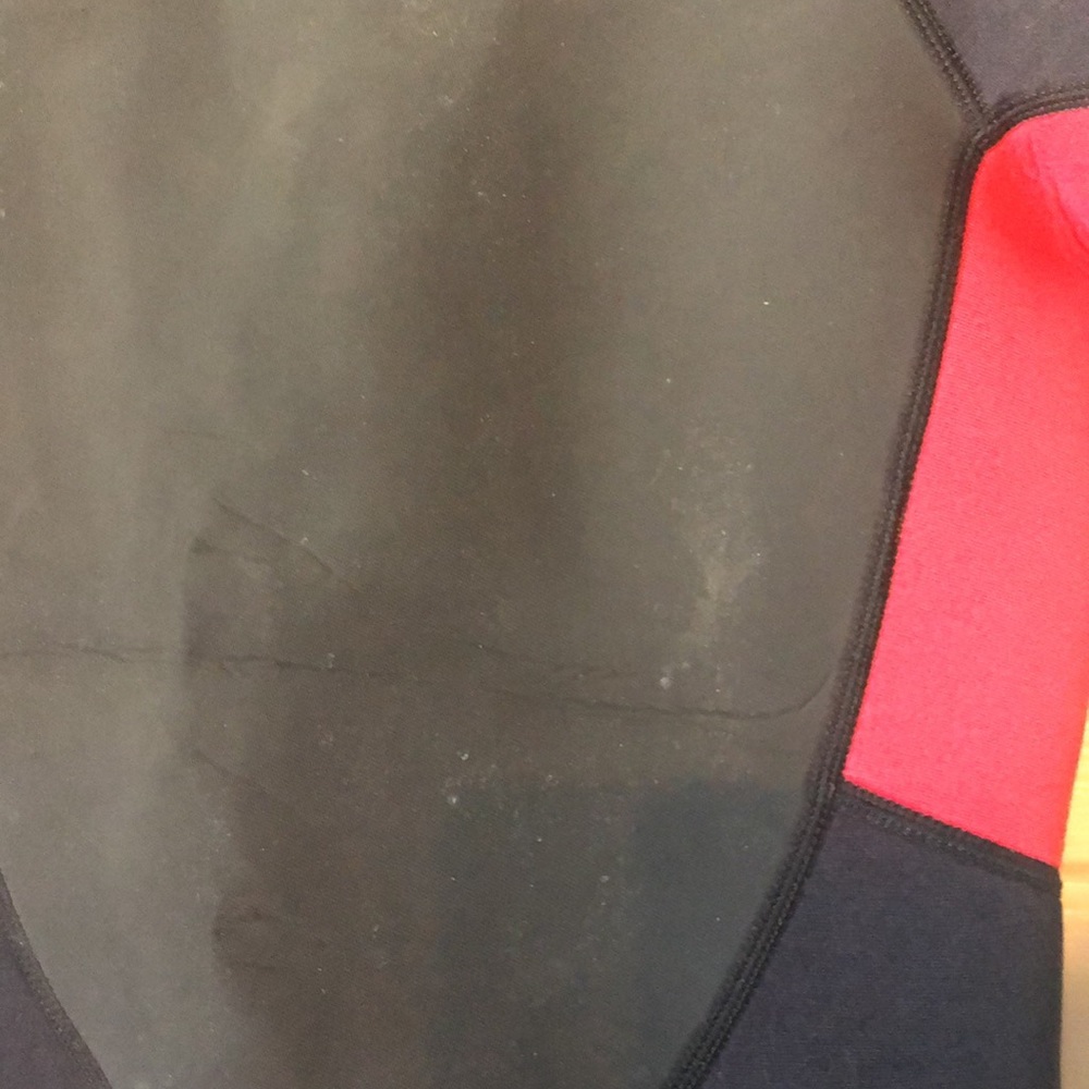 Kids Wetsuits Size Large - Picture 8 of 10